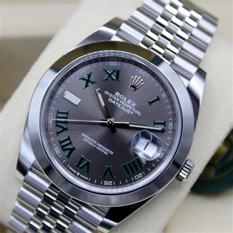 rolex d just|rolex datejust 2.